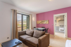 FLH Funchal Cozy Studio
